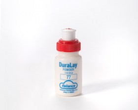 RD_DuraLayPwdr_Shade 77_2oz6